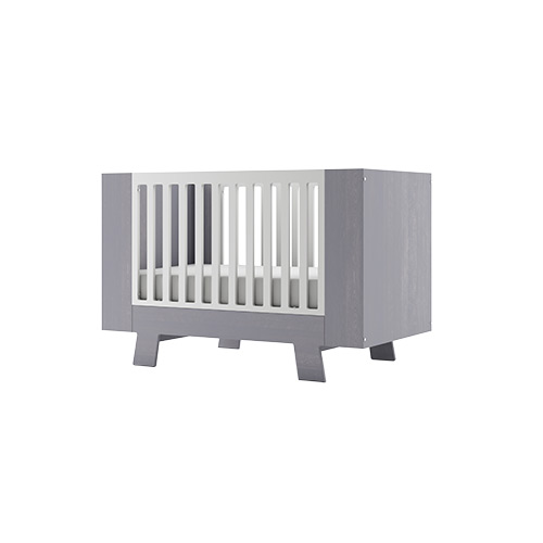 dutailer baby cribs ottawa